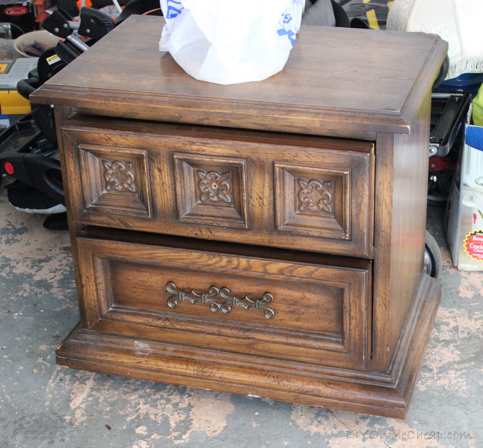 Boys' Bedroom Plans Erin Spain