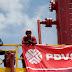 Seguridad del sector petrolero es prioridad venezolana