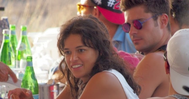 michelle rodriguez y su pareja zac efron y michelle rodriguez ruptura de verano michelle rodriguez y su pareja zac efron y michelle rodriguez ruptura de verano