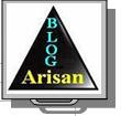 Member of Arisan Blogging