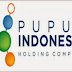 Lowongan Kerja BUMN Terbaru Bulan Januari 2014 PT Pupuk Indonesia (Persero) Lowongan Kerja BUMN Terbaru Bulan Januari 2014 PT Pupuk Indonesia (Persero)