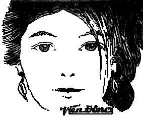 Nữ Hoàng