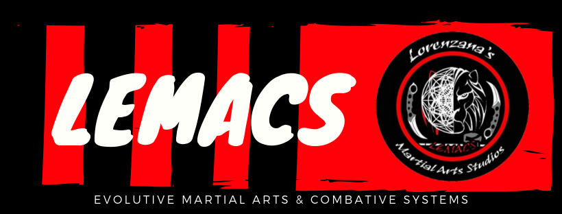 Lorenzana's Martial Arts & Combative systems