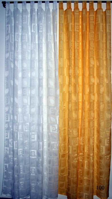 How to make your window look awesome with your Window Curtains ...