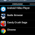 Cara Menghapus Aplikasi Android dari System Setting Cara Menghapus Aplikasi Android dari System Setting