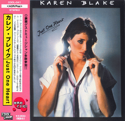 Karla Bonoff Youtube Karla Bonoff Youtube