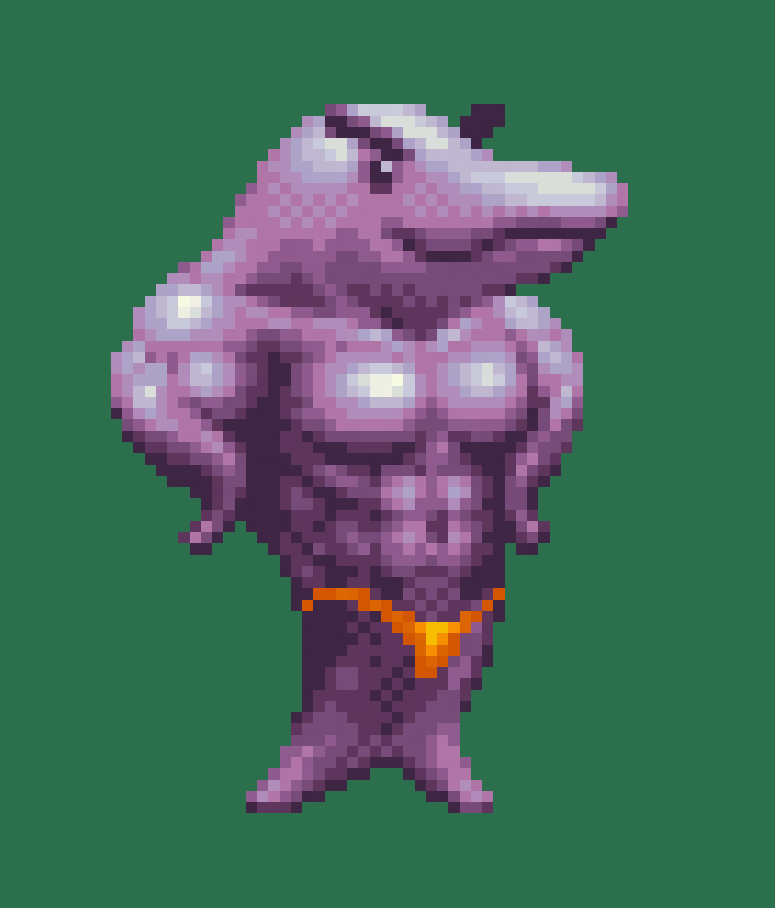 buffy-the-dolphin-wario-nintendo.png