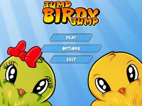 Cooking Dash Games Full Version Free Download Cooking Dash Games Full Version Free Download