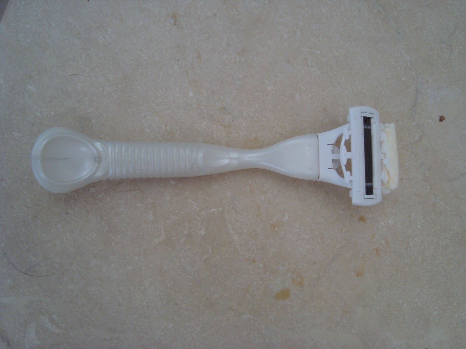 Life's Too Short To Use Dull Razors Life's Too Short To Use Dull Razors
