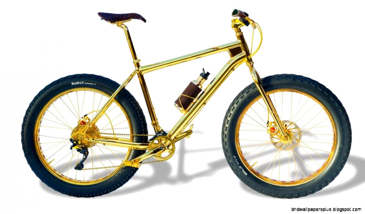 7 Insanely Expensive Mountain Bike Parts Mpora 7 Insanely Expensive Mountain Bike Parts Mpora