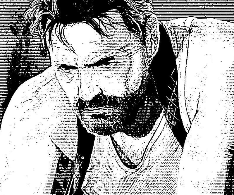 Max Payne 3 Addict Yumiko Fujiwara