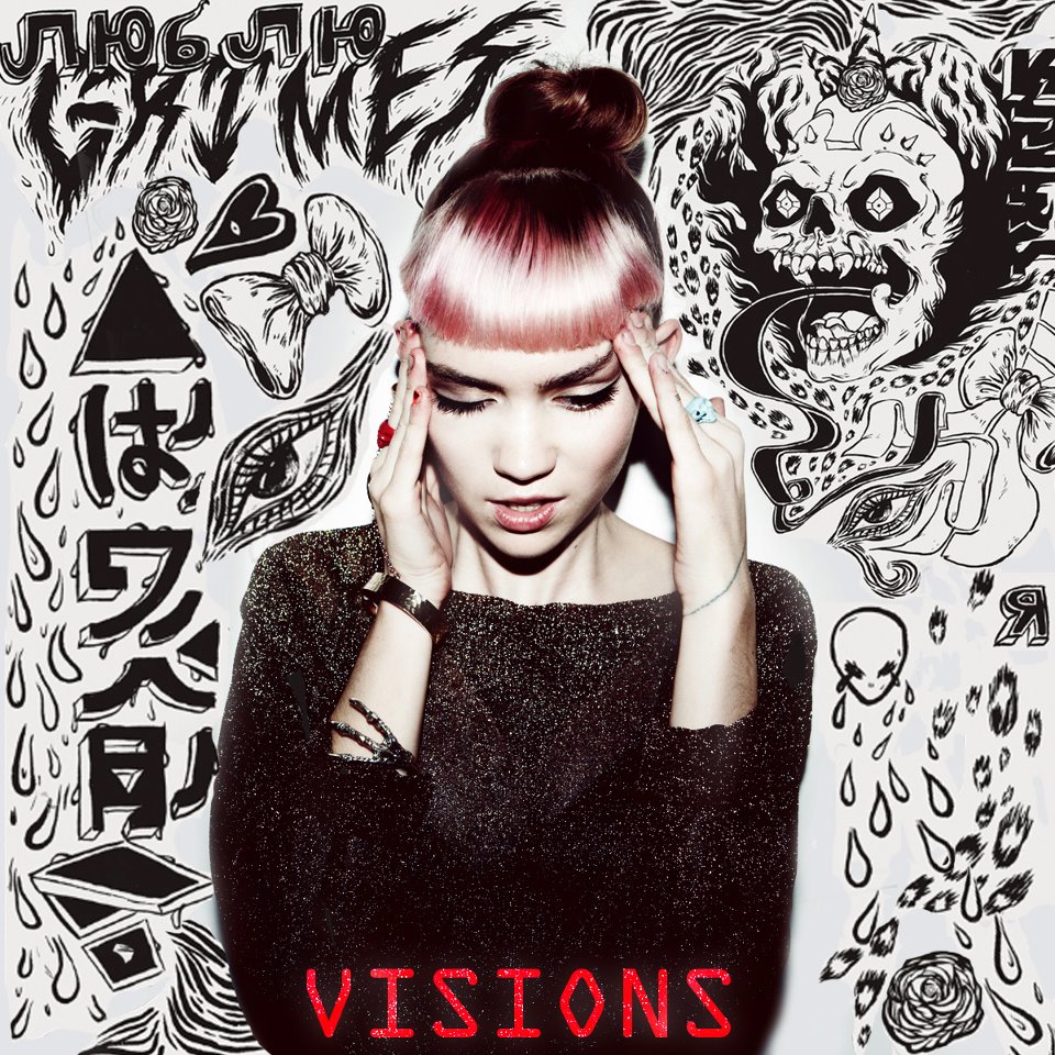 Grimes visions blogspot zippyshare Grimes visions blogspot zippyshare