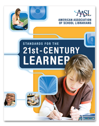 AASL Standards