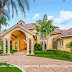 Ask Ron Abboud About Naples Real Estate Investing and Put Your Worries To Rest, Read This Article
