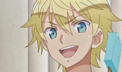 Get Sang Radja Copas Super Seisyun Brothers Episode 1 Subtitle Indonesia For Free Wallpaper Sang Radja Copas Super Seisyun Brothers Episode 1 Subtitle Indonesia For iPhone Free