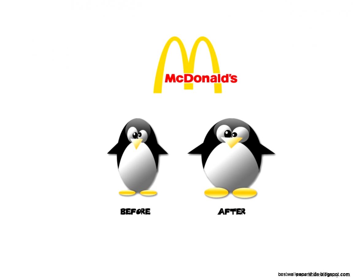 Funny wallpapers hd quotes and sayings new Funny wallpapers hd quotes and sayings new