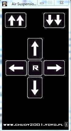 Live For Speed S2 Unlocker