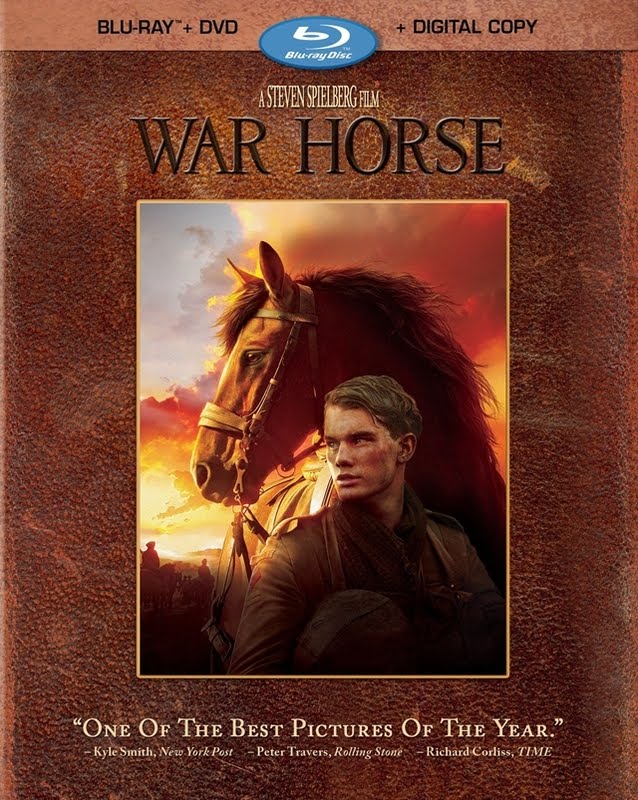 [Resim: war-horse-2011-dvdrip-www.indir-gitsin.net.jpg]