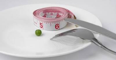 comunicacion y sociedad: Modelos pra el manejo de informacin