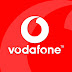 Ο ανθελληνικός ρόλος της Vodafone και το "τσιπάρισμα" των φοιτητών στην Ελλάδα