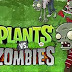 Game Plant Vs Zombie 2 – Chơi game trồng cây bắn ma online