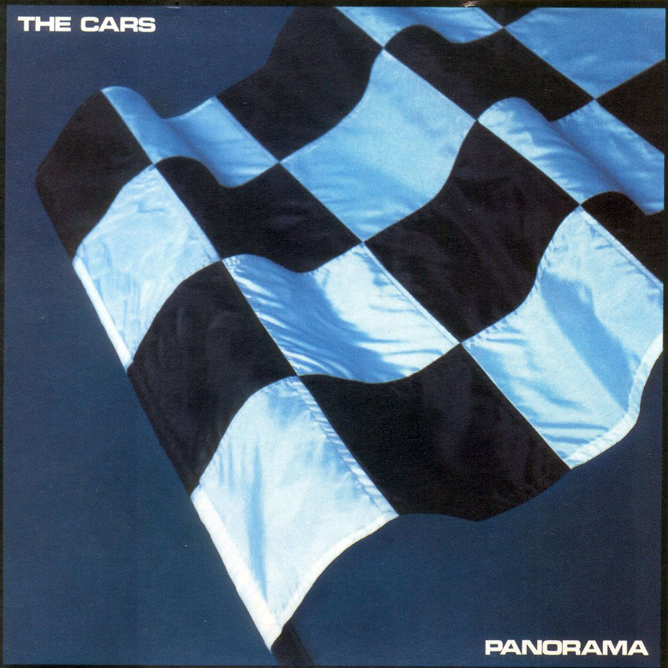 The_Cars-Panorama-Frontal.jpg