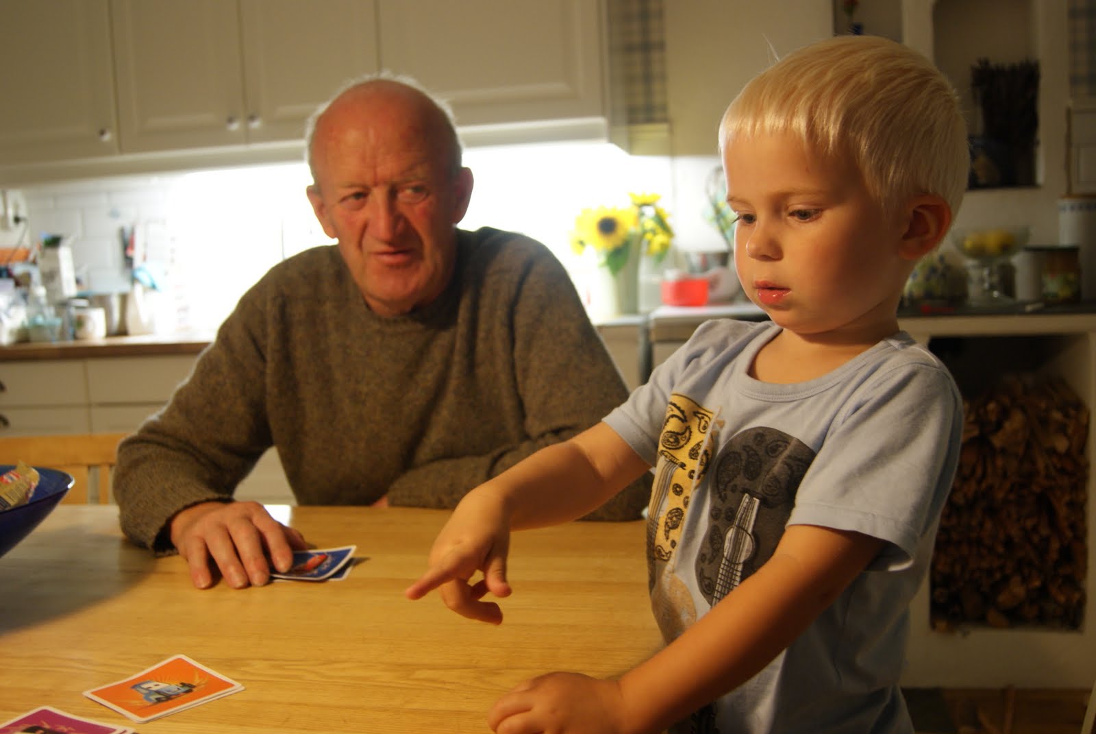 dejtingsidor helt gratis