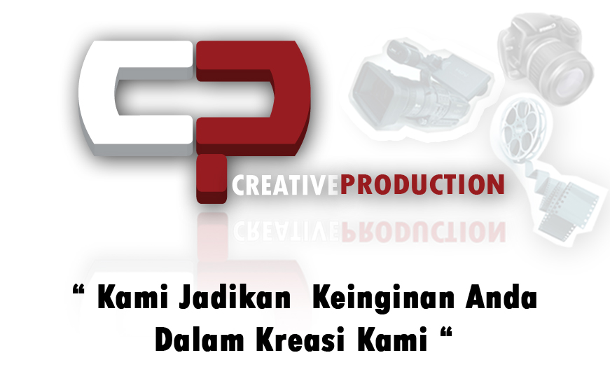 Creative Production™