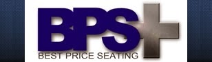 Best Price Seating Plus