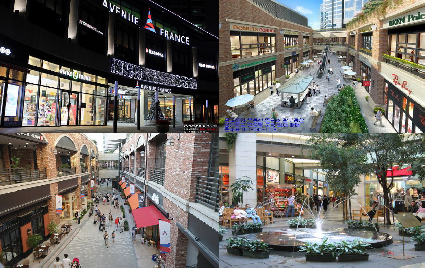 CH đẳng cấp ngay trung tâm Q. 4 với giá ưu đãi nhất thị trường - THE SUN AVENUE - 5