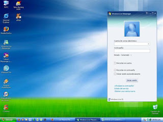 Descargar Instalador Windows Xp Iso