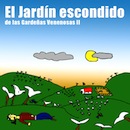 El Jardin Escondido de Las Gardenias Venenosas II