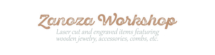 Zanoza Workshop