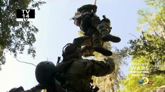 American Weed S01E06 Marijuana Under Fire - YouTube