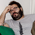 Rodrigo Luna: anote este nome