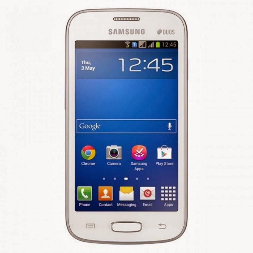 Samsung Galaxy Star Pro Price Samsung Galaxy Star Pro Price