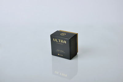 Ultra Ultra