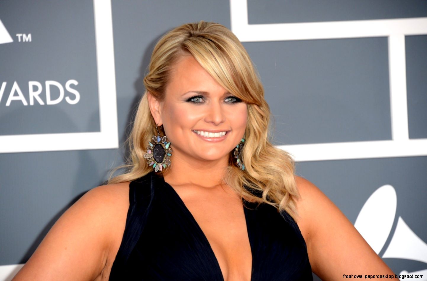 Miranda Lambert HD Wallpapers   THIS Wallpaper