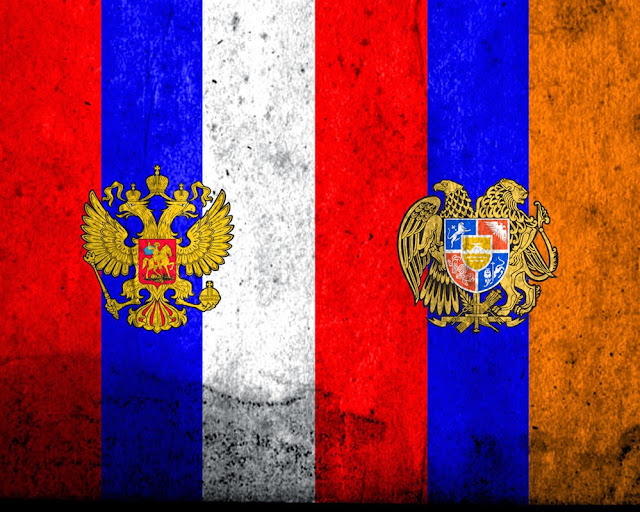 Gobierno aprueba acuerdo de cooperación técnico-militar con Rusia