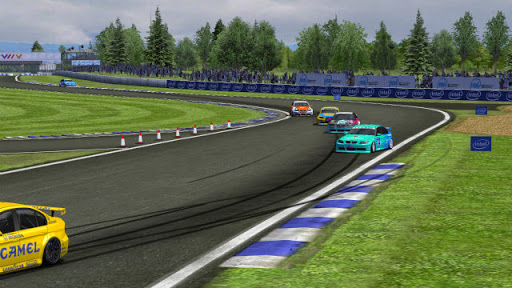 rFactor 2014-11-27 20-49-54-407