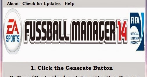download fifa manager 14 steam download fifa manager 14 steam