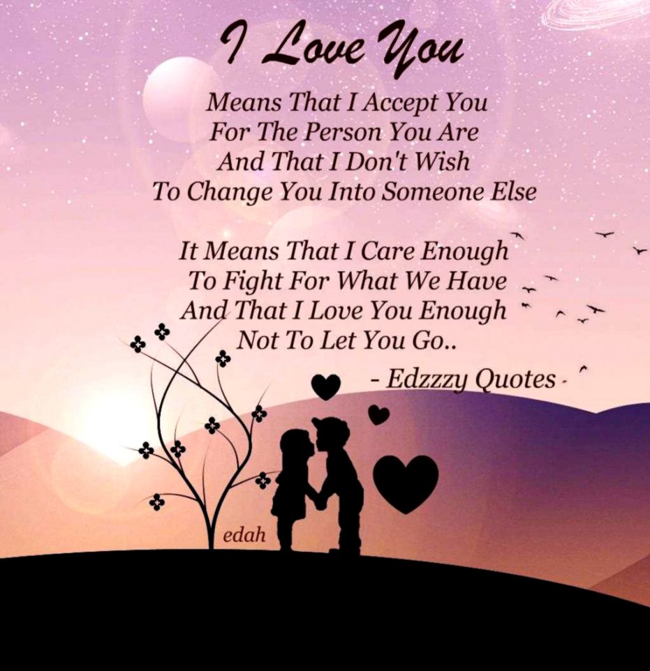 30 Most Romantic Love Quotes Ever 30 Most Romantic Love Quotes Ever