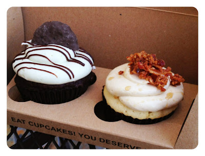 My Delight Cupcakes My Delight Cupcakes