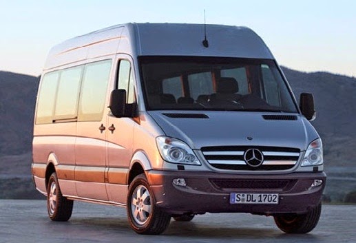 [Image: mercedes_sprinter.jpg]