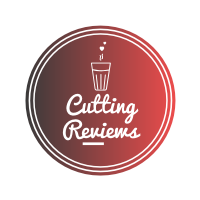Cutting Reviews