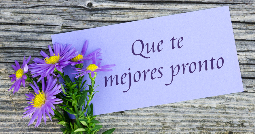 Ver las imágenes de origen