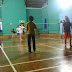 IkemaSBY Badminton