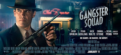 josh brolin gangster squad