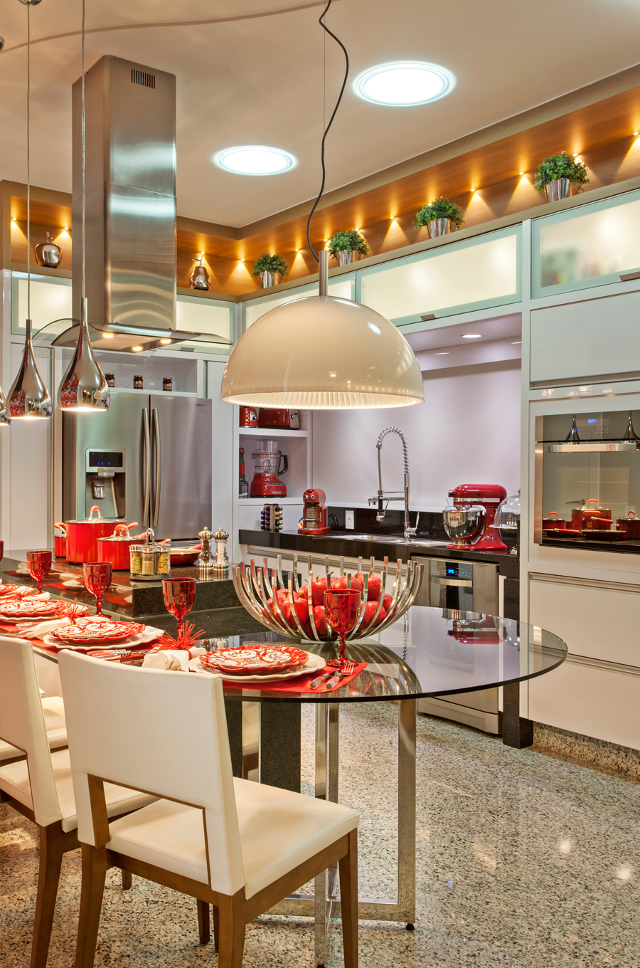 Decoracao Cozinha Moderna A Id Ia De Beleza Dom Stica ~ Quarto Com Banheira Integrada E Decoração Japonesa Quarto Decoracao Cozinha Moderna A Id Ia De Beleza Dom Stica ~ Quarto Com Banheira Integrada E Decoração Japonesa Quarto