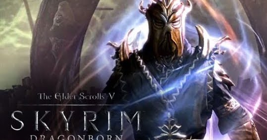 skyrim dawnguard dlc free download ps3